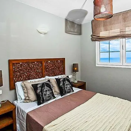 Binibequer Vell Sleeps 11 With Pool And Air Con Βίλα Binibeca